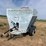 cenex-spreader-image-1