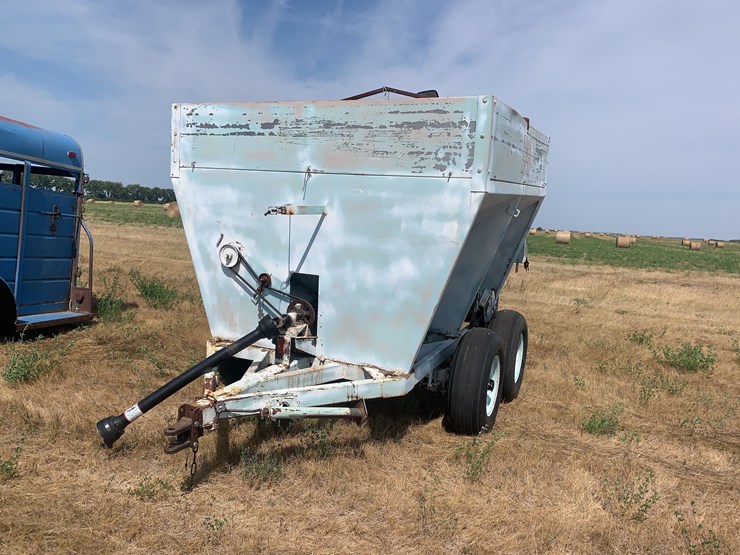 cenex-spreader-image-1