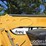 2019-caterpillar-tl943d-image-20
