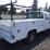 2003-ford-f250-image-5