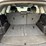2011-kia-sorento-image-10