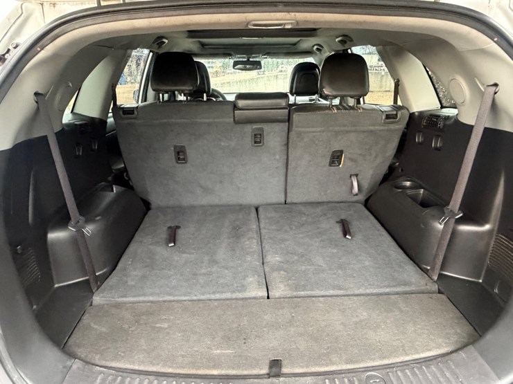 2011-kia-sorento-image-10