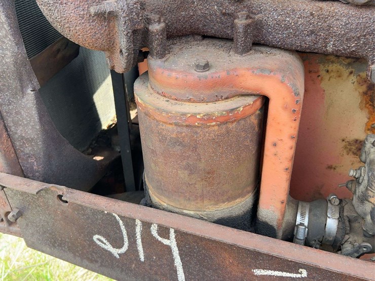 1935-allis-chalmers-wm-crawler-image-29