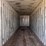 #1248-•-40ft-shipping-container-image-4
