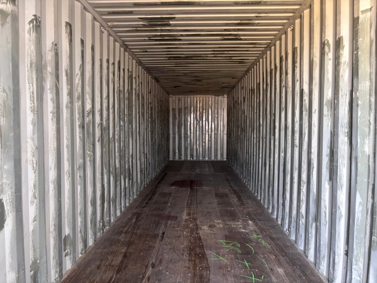 #1248-•-40ft-shipping-container-image-4
