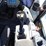 2019-komatsu-wa270-8-image-26