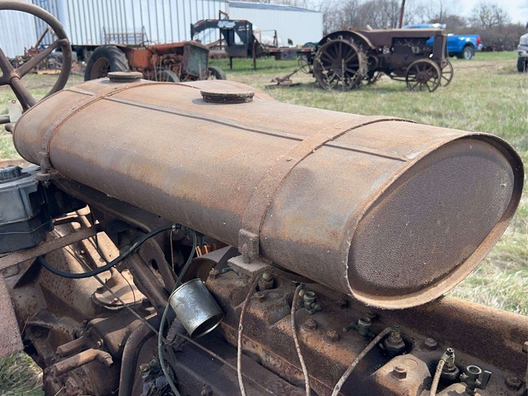 1919-samson-m-image-18