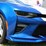 #147-•-offered-at-no-reserve-|-2017-camaro-ss-convertible-image-11
