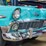 #100-•-1956-chevrolet-bel-air-convertible-image-33