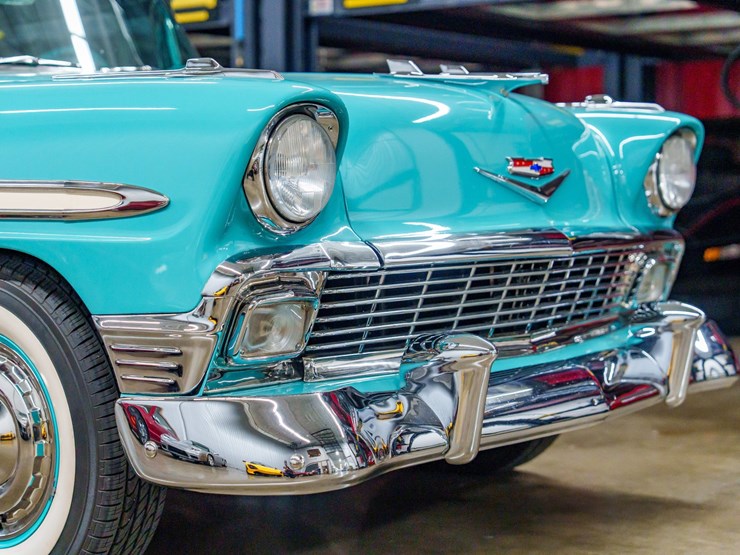 #100-•-1956-chevrolet-bel-air-convertible-image-33