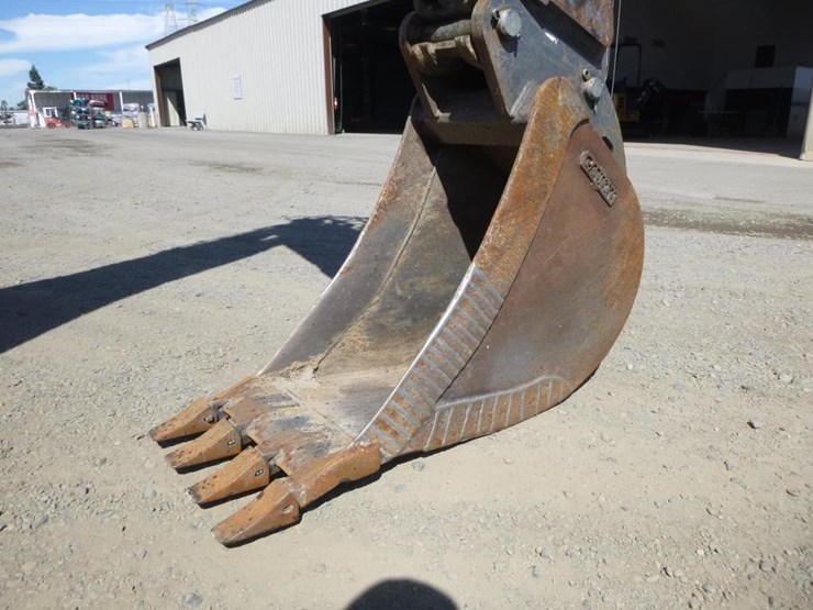 2020-deere-410sg-image-21