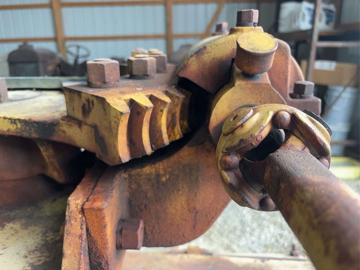 fordson-roller-image-22