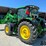 2021-john-deere-6110r-image-7