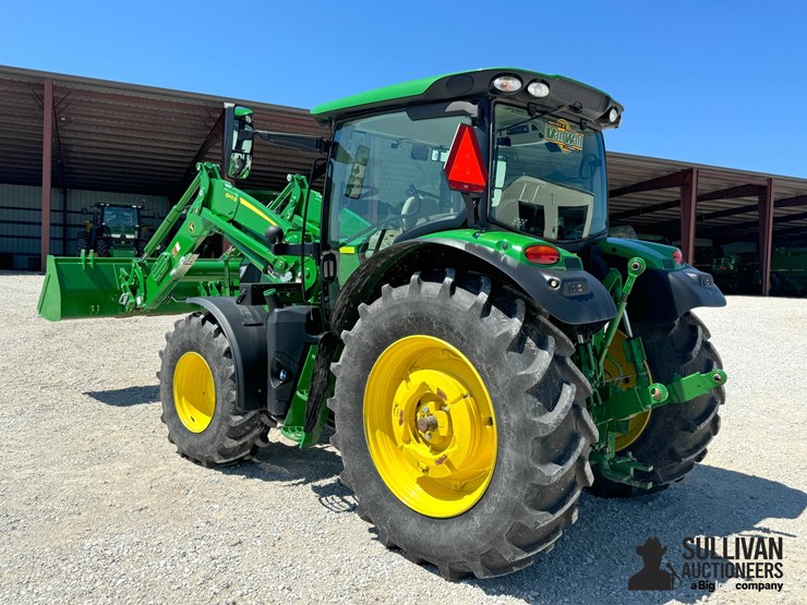 2021-john-deere-6110r-image-7