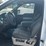 2010-ford-f150-image-6