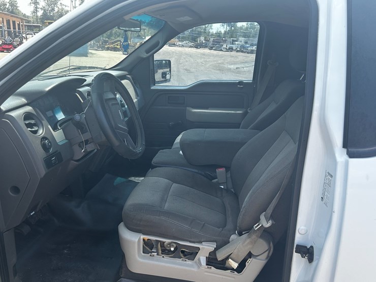 2010-ford-f150-image-6