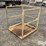 bottle-rack-image-5