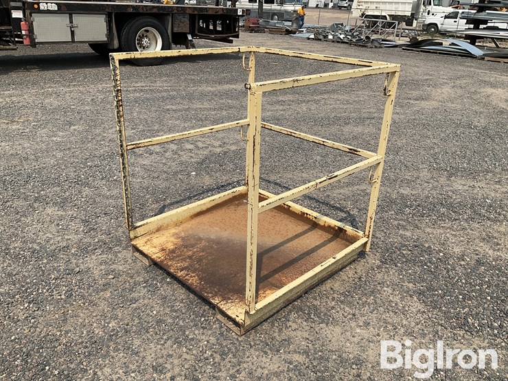 bottle-rack-image-5