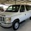 2009-ford-e350-image-4