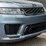 2022-land-rover-range-rover-image-13