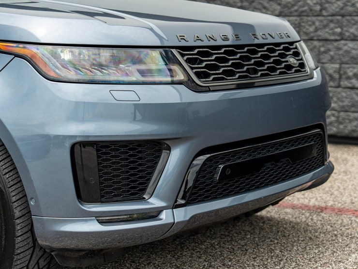 2022-land-rover-range-rover-image-13