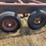 hay-trailer-image-16