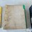 john-deere-4440-image-10