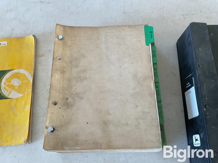 john-deere-4440-image-10