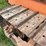 allis-chalmers-k35-crawler-image-31