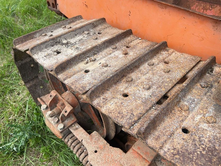 allis-chalmers-k35-crawler-image-31