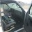 2003-ford-ranger-image-6