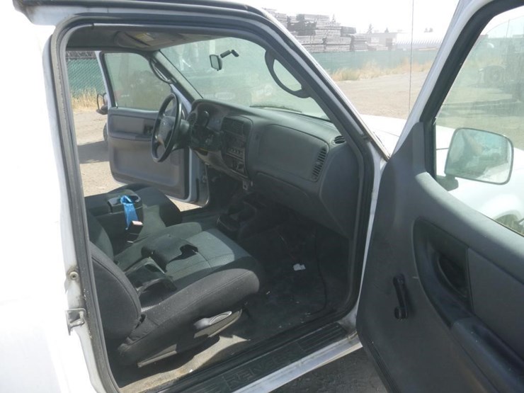 2003-ford-ranger-image-6