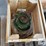 john-deere-9230-image-8