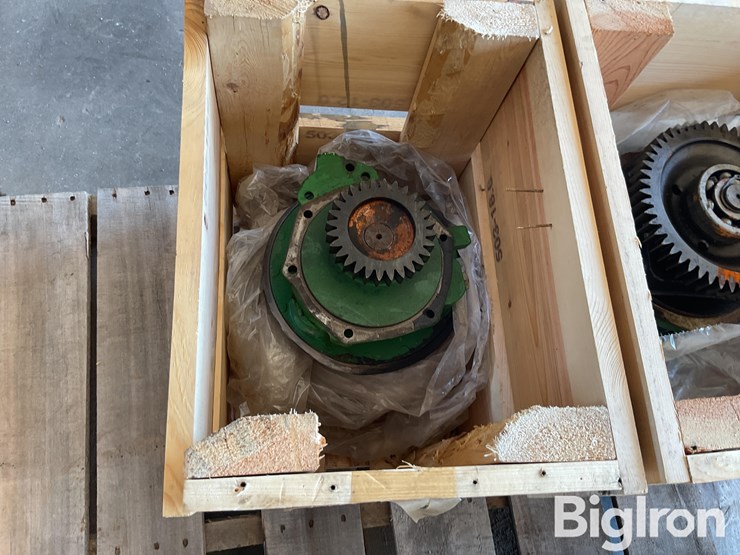 john-deere-9230-image-8
