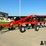 2022-kuhn-sr600gii-image-1