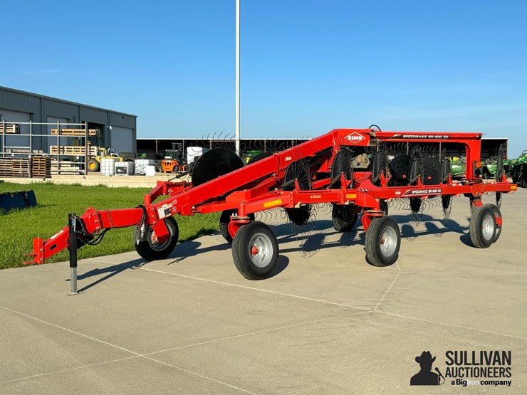 2022-kuhn-sr600gii-image-1
