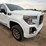 2021-gmc-sierra-1500-image-22