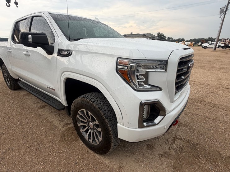 2021-gmc-sierra-1500-image-22