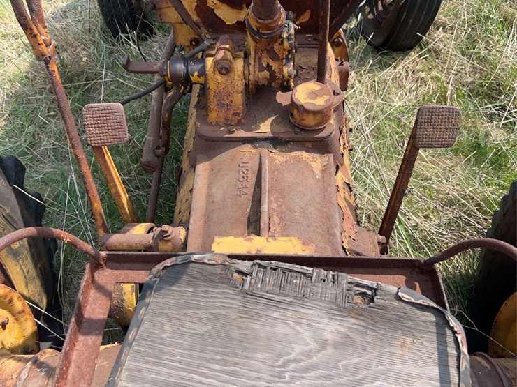 allis-chalmers-u-image-33
