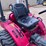 2015-mahindra-2015-image-9
