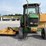 john-deere-6230-image-15
