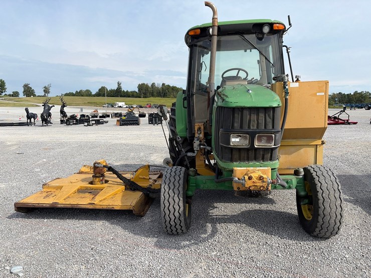 john-deere-6230-image-15