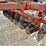 massey-ferguson-620-image-17