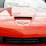 #123-•-2011-chevrolet-corvette-zr1-coupe-image-26