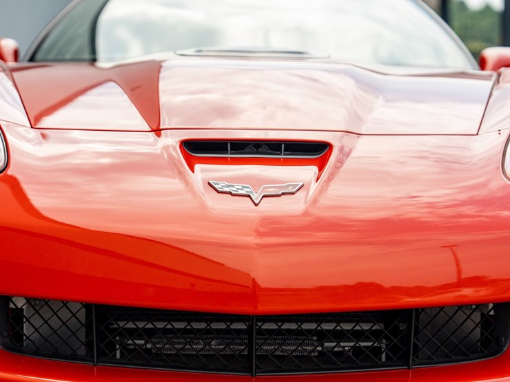 #123-•-2011-chevrolet-corvette-zr1-coupe-image-26