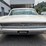 #111-•-1962-lincoln-continental-sedan-image-9