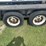 generac-t/a-towable-diesel-generator-image-7