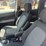 2011-chevrolet-hhr-image-35