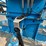 2008-genie-s60-image-13
