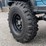 #101-•-offered-at-no-reserve-|-1987-suzuki-samurai-image-35